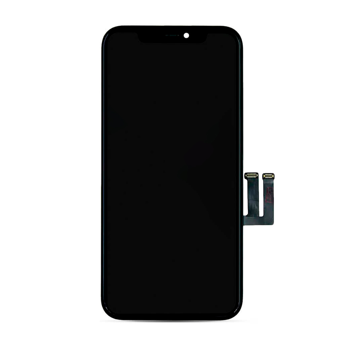 Modulo Incell XO7 IC iPhone 11